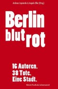 10_Berlin blutrot