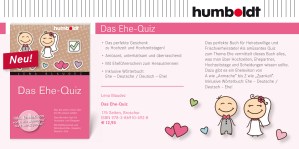 FL_Das-Ehe-Quiz_220113-1
